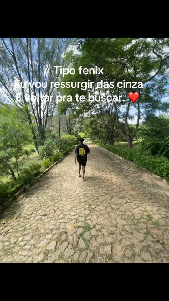 TikTok video thumbnail by khalid.karim.kari