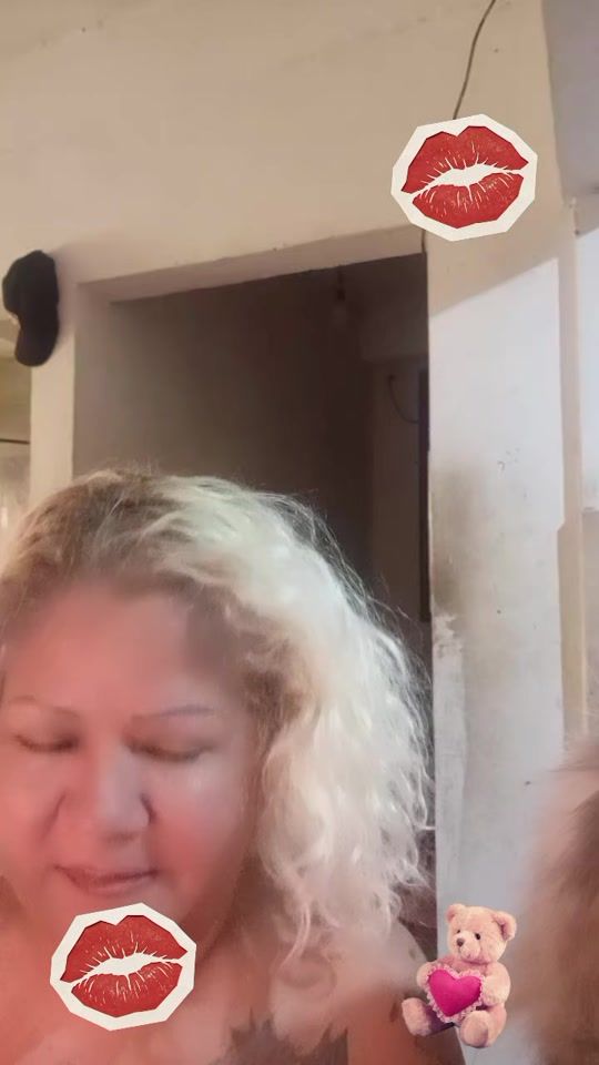 TikTok video thumbnail by lagata598