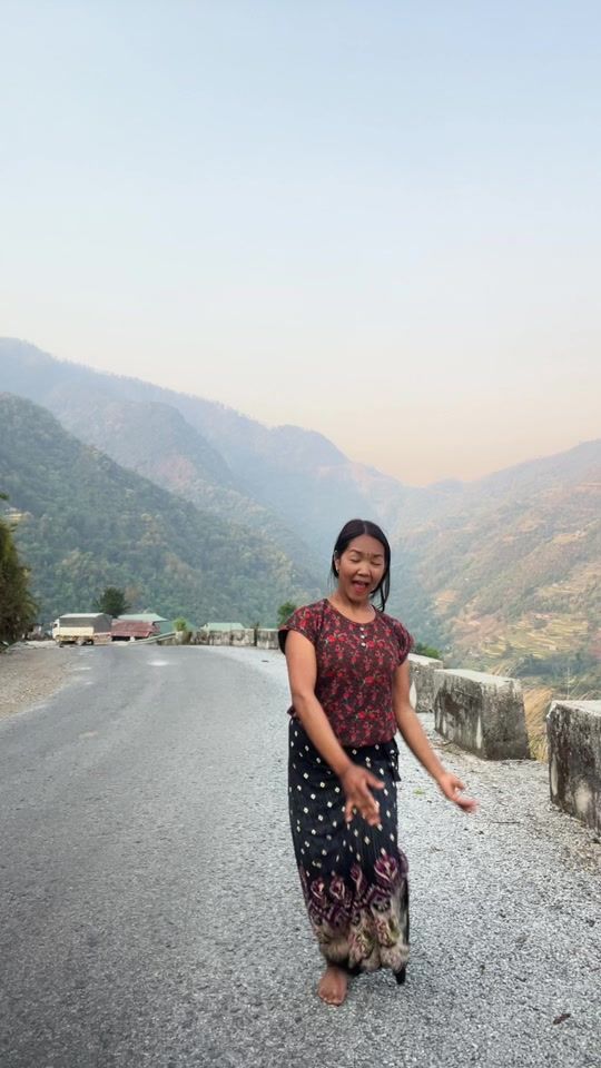 TikTok video thumbnail by nityamagarni