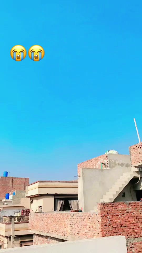 TikTok video thumbnail by bababarkat17