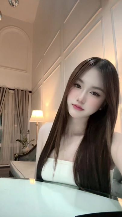 TikTok video thumbnail by yum_iii3