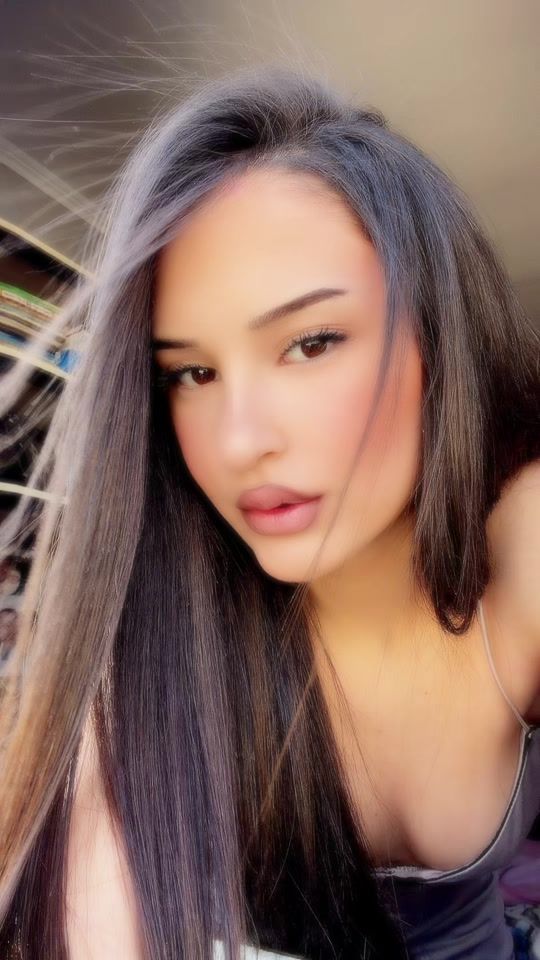 TikTok video thumbnail by xholinn