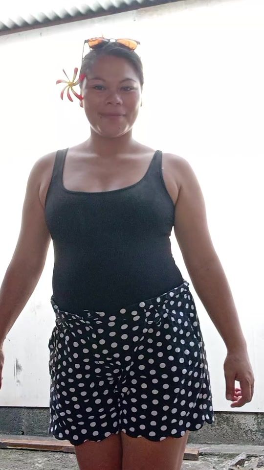 TikTok video thumbnail by here_outlaw04