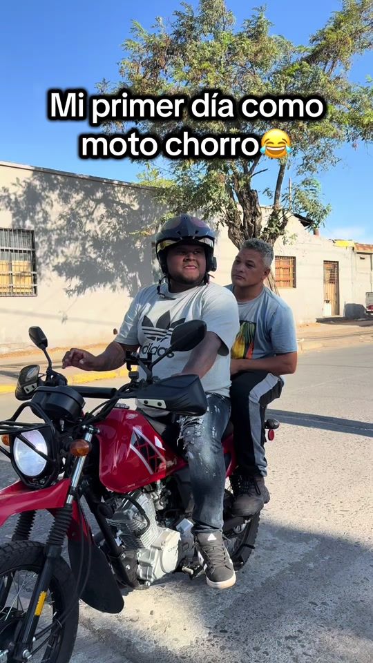 TikTok video thumbnail by elsechmaracucho