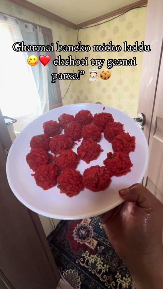 TikTok video thumbnail by barsha.panthi15