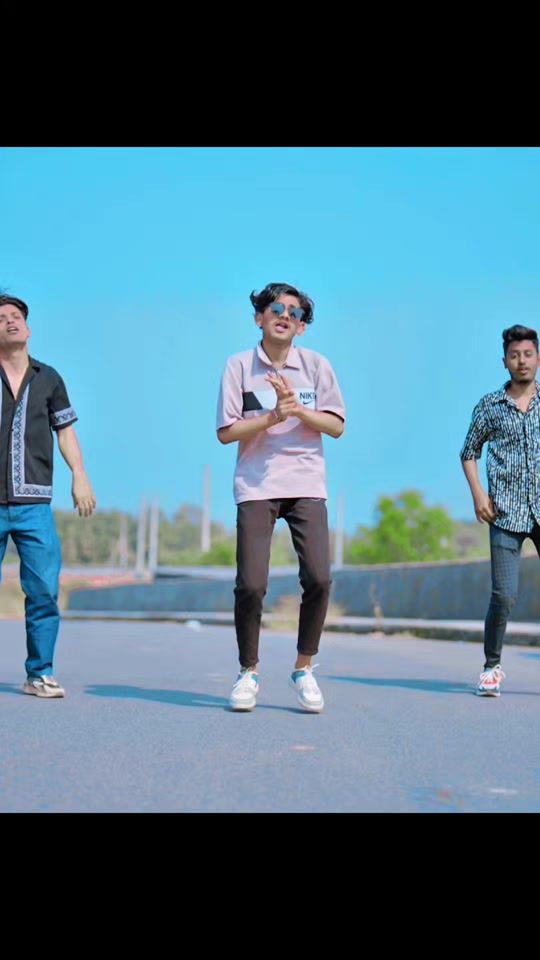 TikTok video thumbnail by prince_nayim_08