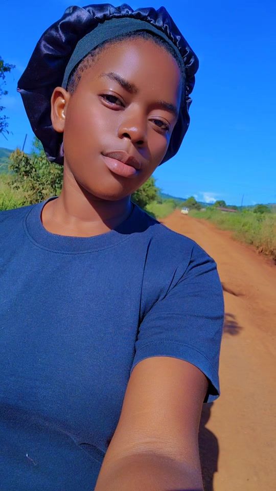 TikTok video thumbnail by tarry.dbe