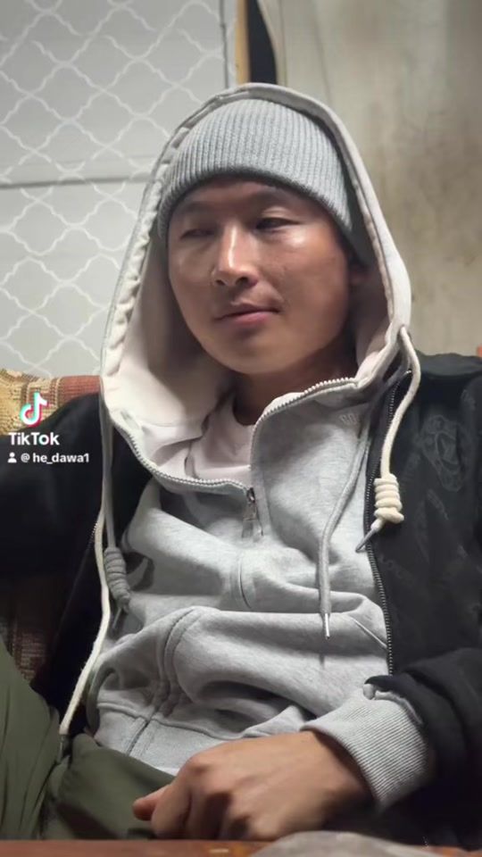 TikTok video thumbnail by he_dawa1