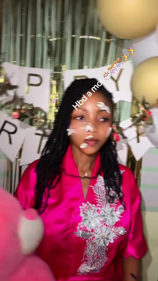 TikTok video thumbnail by edwige.yabre8