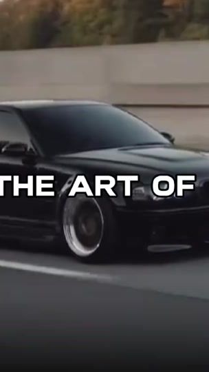 TikTok video thumbnail by bmw_m8_09