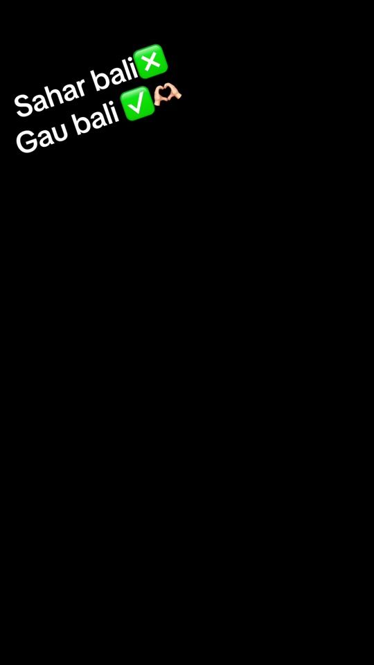 TikTok video thumbnail by official_ankesh07