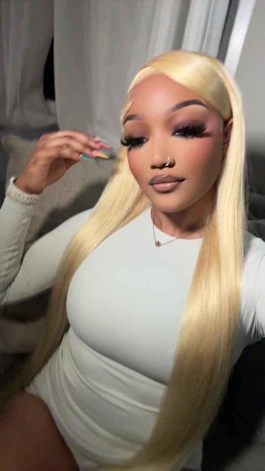 TikTok video thumbnail by dezdior2