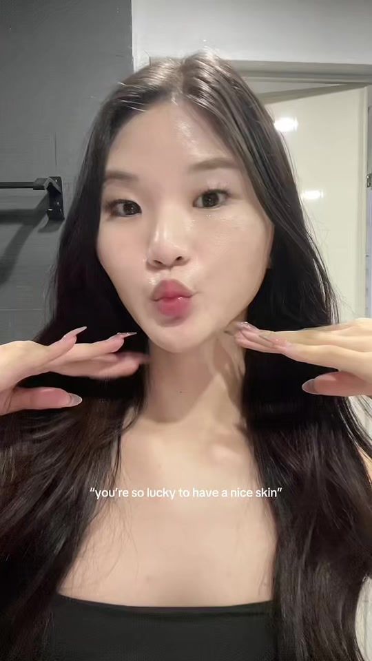 TikTok video thumbnail by srralee