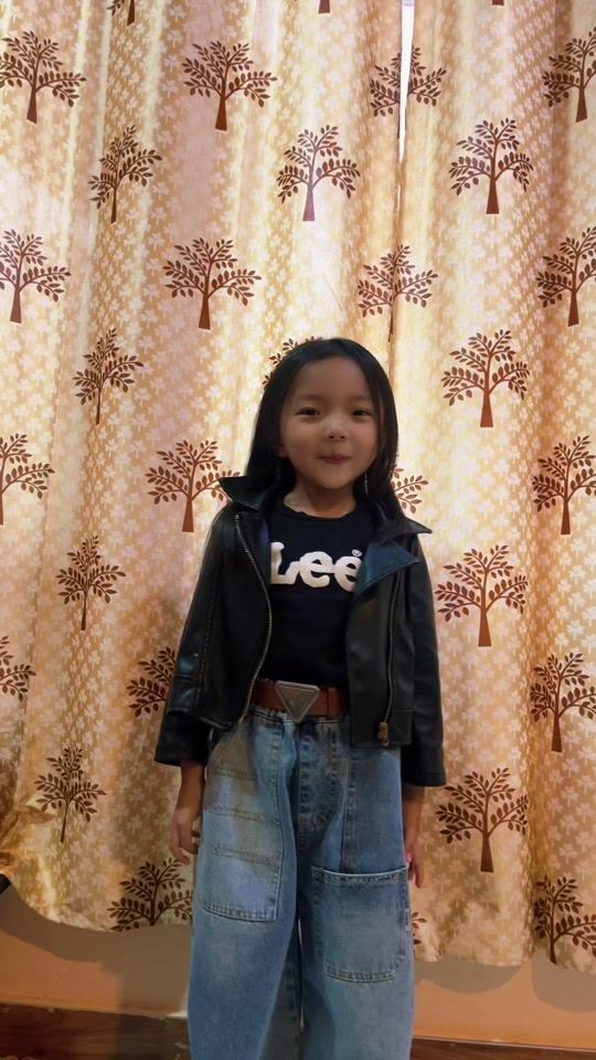 TikTok video thumbnail by catchme98so