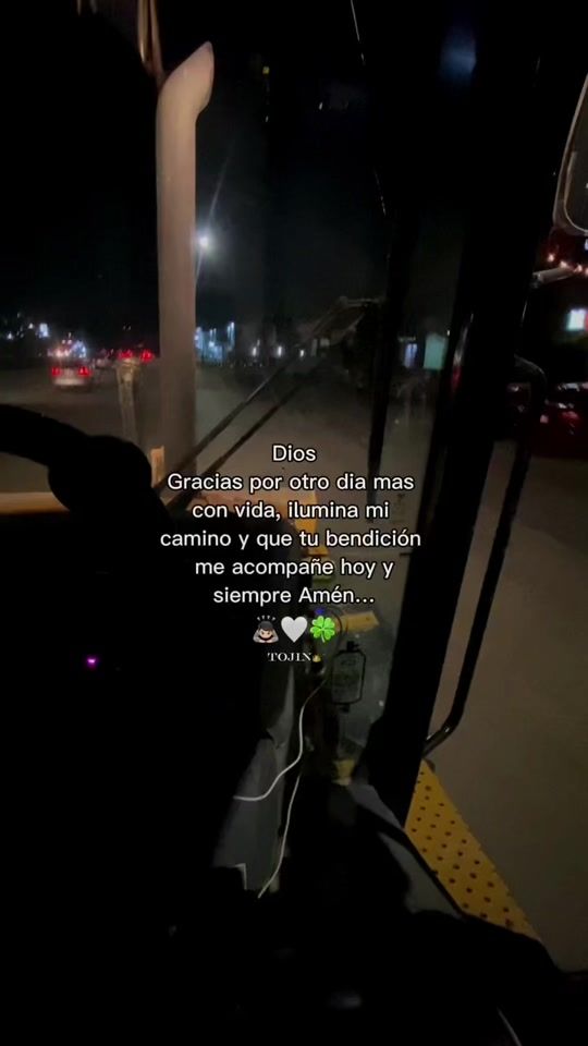 TikTok video thumbnail by ghuriel30
