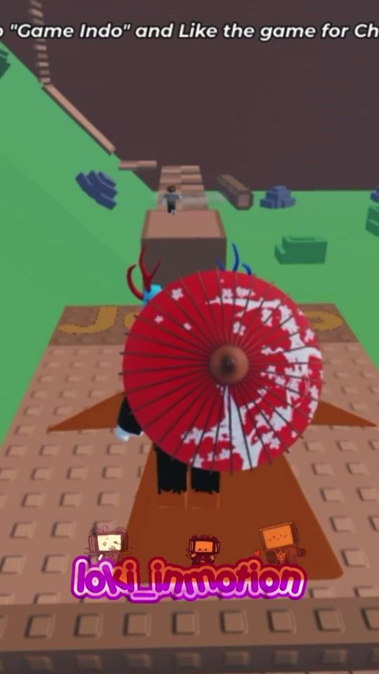 TikTok video thumbnail by loki_inmotion
