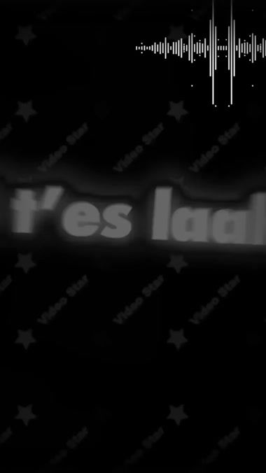 TikTok video thumbnail by _vhnrd