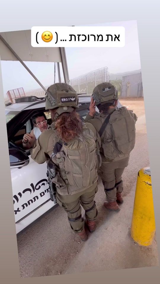 TikTok video thumbnail by give_idf