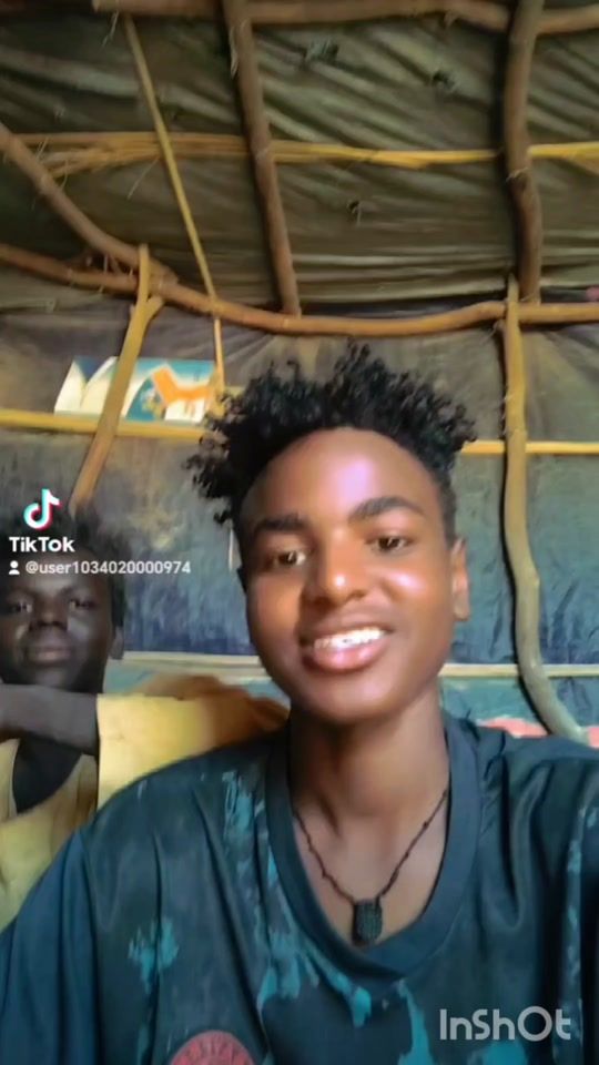TikTok video thumbnail by user1034020000974