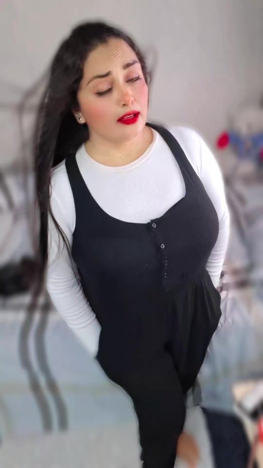 TikTok video thumbnail by forfun_7.8_