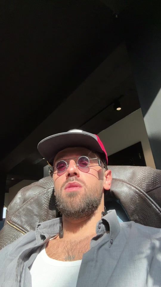 TikTok video thumbnail by ibrodeli