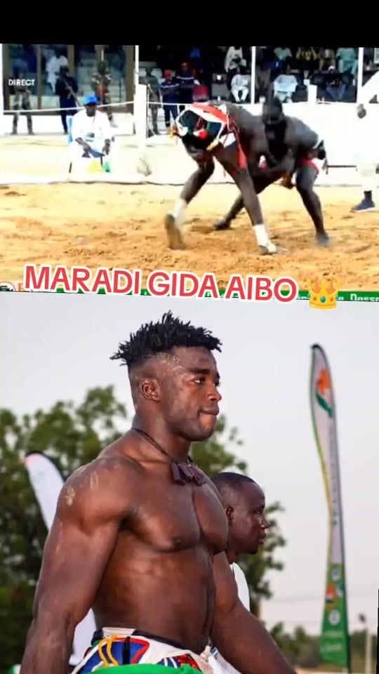 TikTok video thumbnail by mannirou.niger227