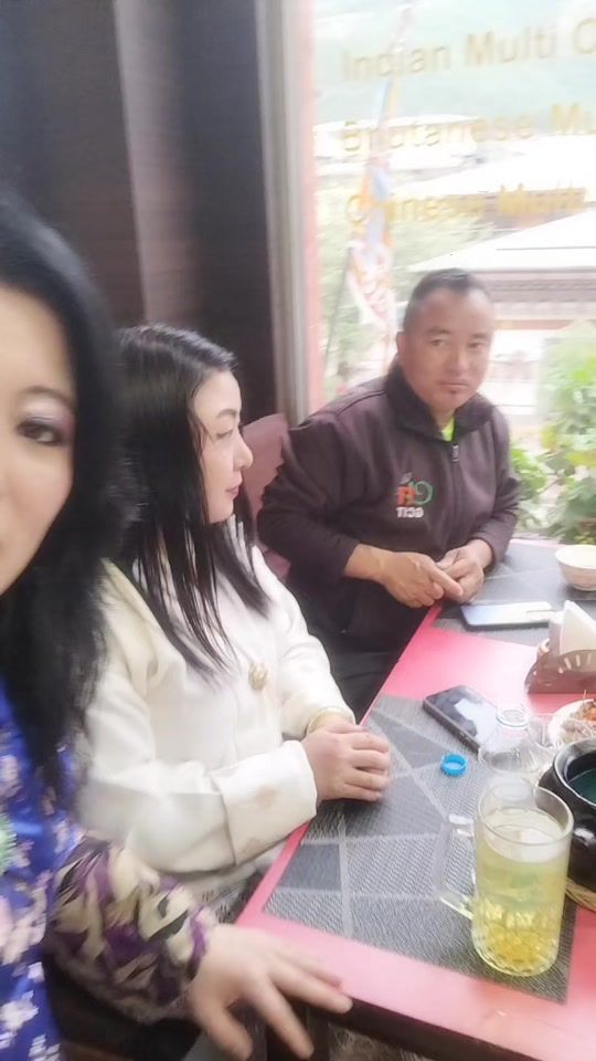 TikTok video thumbnail by raywa34