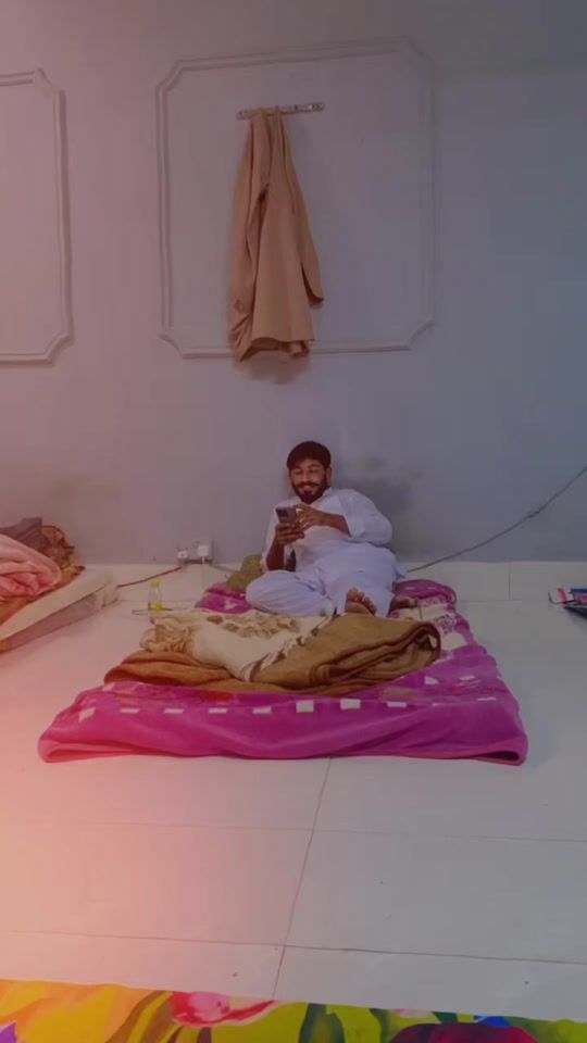 TikTok video thumbnail by umaransariumar619