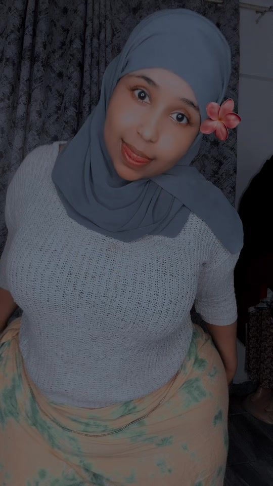 TikTok video thumbnail by dheyman_
