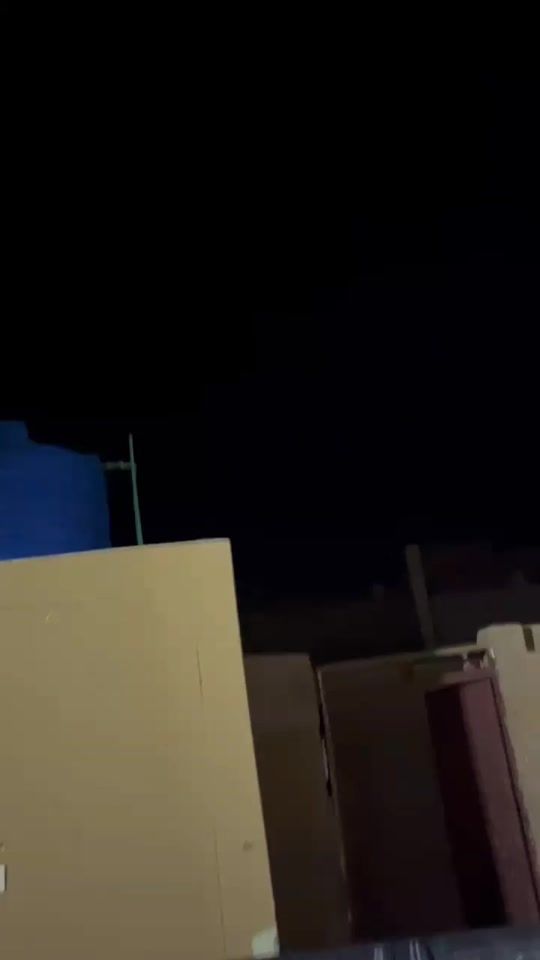 TikTok video thumbnail by farisjamal515