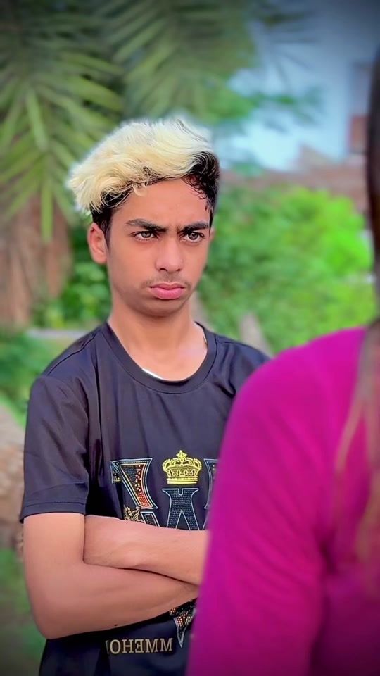 TikTok video thumbnail by chota_don047
