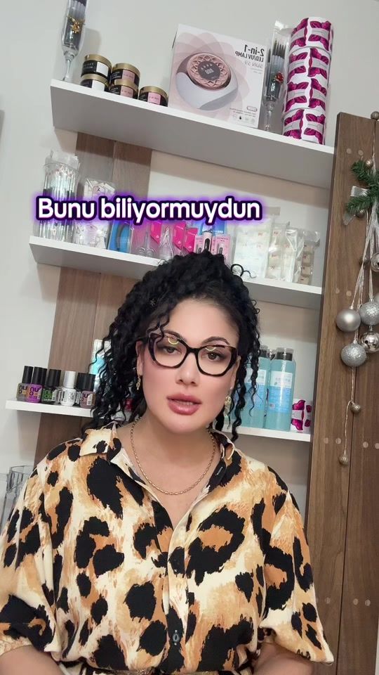 TikTok video thumbnail by miss.madi190