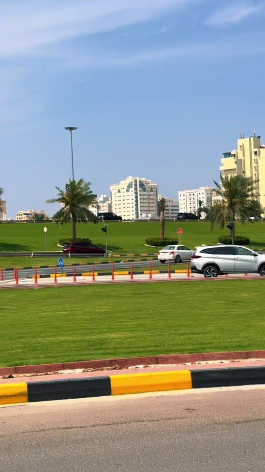 TikTok video thumbnail by dawit.melese6