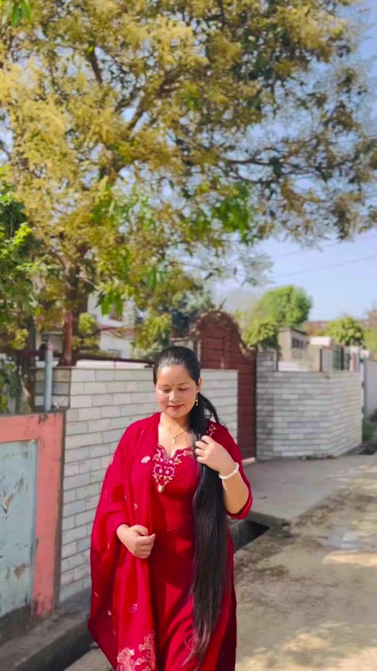TikTok video thumbnail by mayamagar358