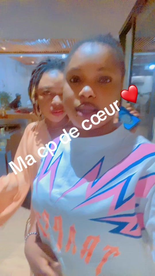TikTok video thumbnail by touhciss