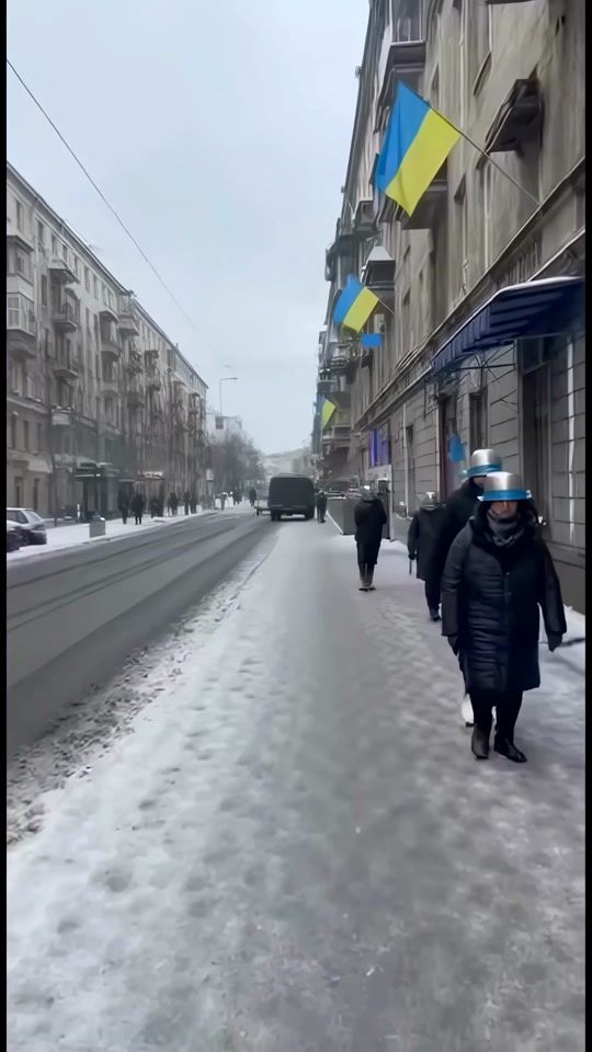 TikTok video thumbnail by voloboy1