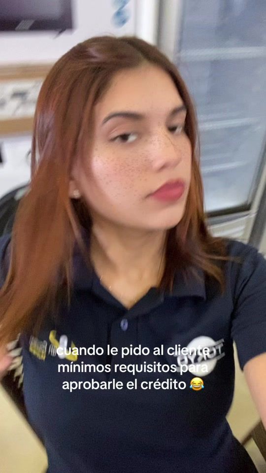 TikTok video thumbnail by rominaacostta