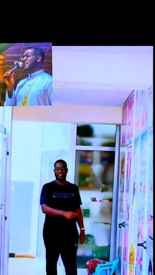 TikTok video thumbnail by hundafdesign