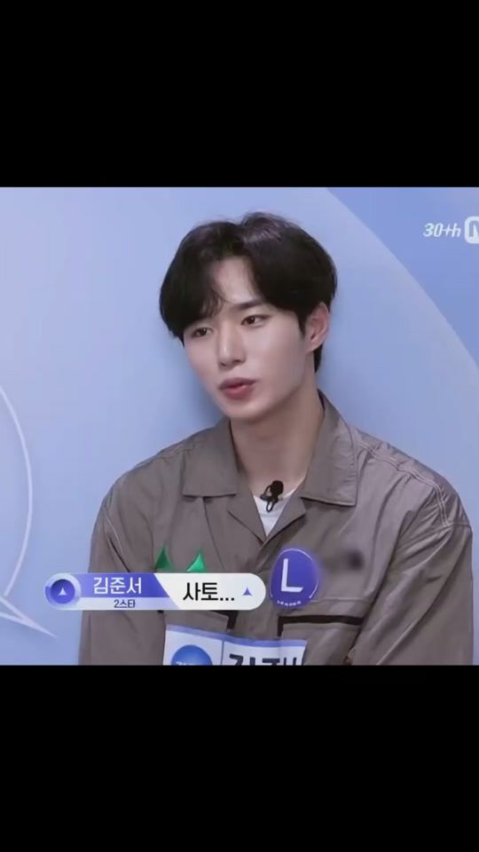 TikTok video thumbnail by gwxxk_