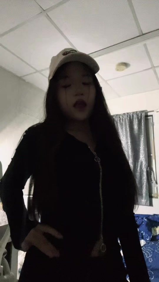 TikTok video thumbnail by yuk0_ql
