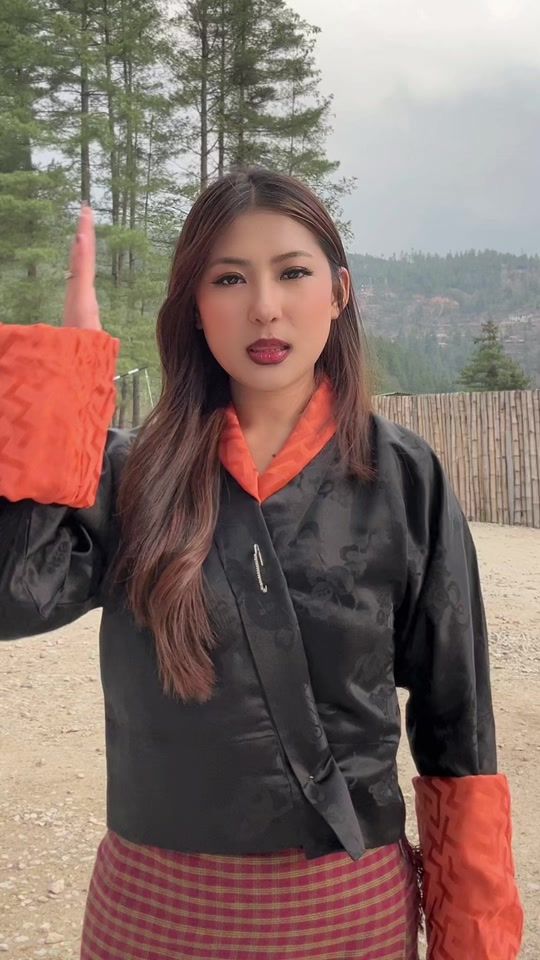 TikTok video thumbnail by _k6ch0den7
