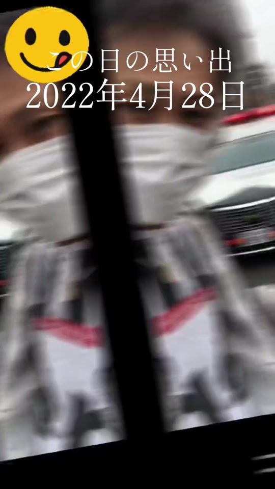 TikTok video thumbnail by hinata.0318