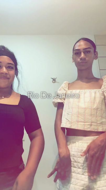 TikTok video thumbnail by pely_tama