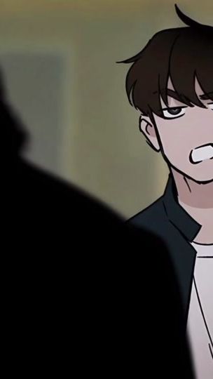 TikTok video thumbnail by tekjo8