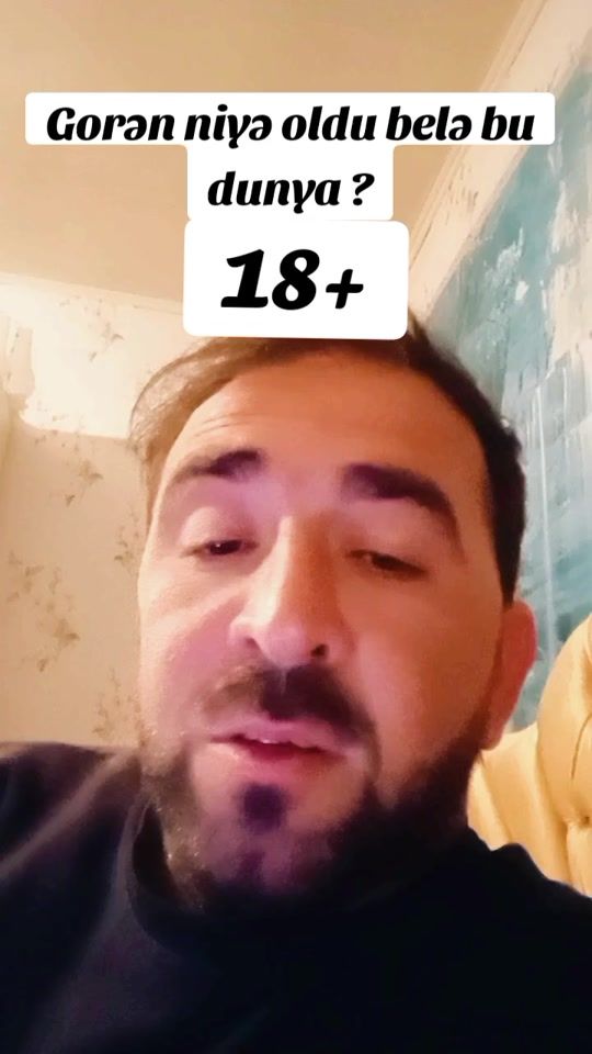 TikTok video thumbnail by canayquba
