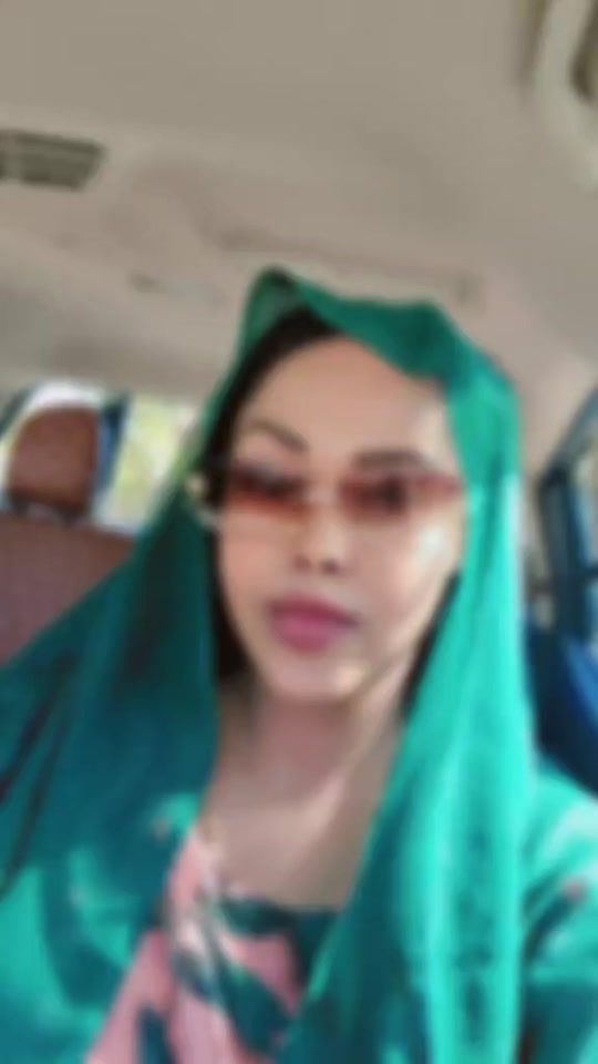 TikTok video thumbnail by eblamarwogueda