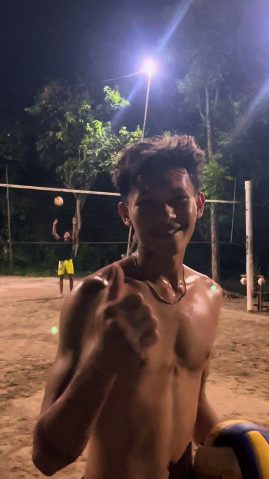 TikTok video thumbnail by faiqmfth
