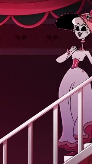TikTok video thumbnail by alister_tk