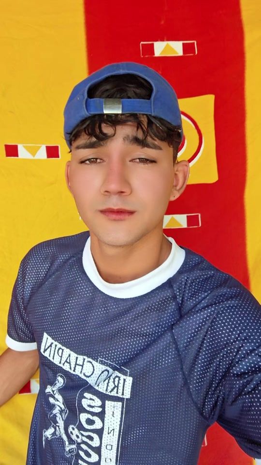 TikTok video thumbnail by diegoochoa068