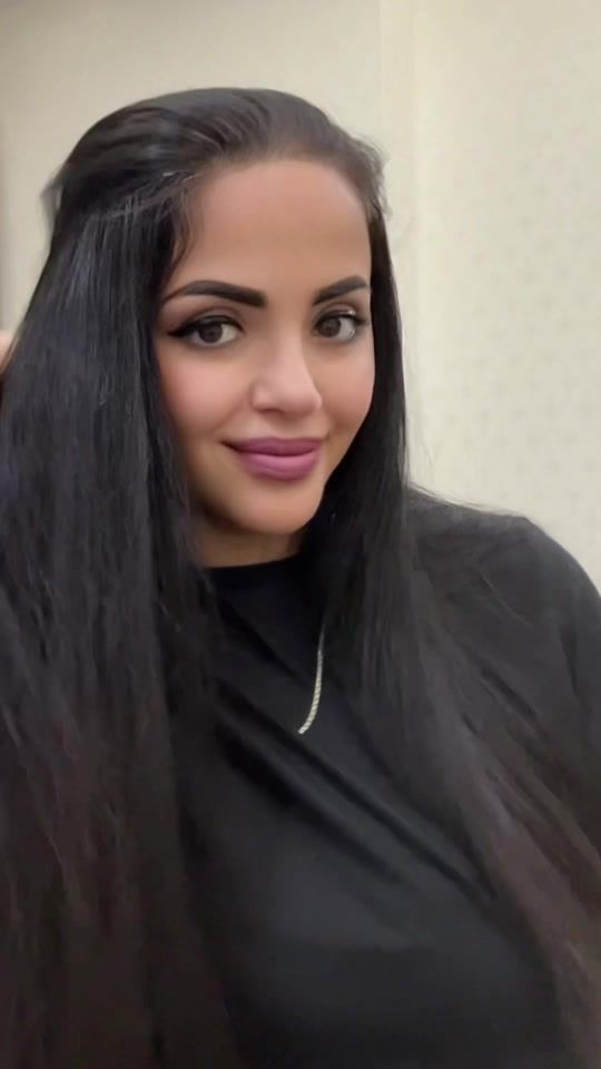 TikTok video thumbnail by gunel_nasirova